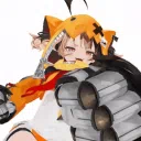 Gigi's Gremurin Guild