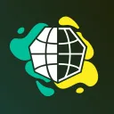Newcomers World Cup