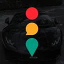 DrivnBye