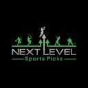 Next Level Sports