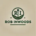 Rob Inwoods's server