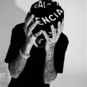 LUXC£NT