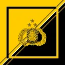 IRN || KEPOLISIAN NEGARA REPUBLIK INDONESIA