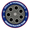PTFS A10 DEMO