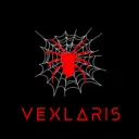 Vexlaris