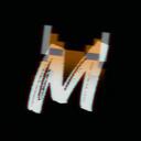 MFox Films Discord Community Discord Server Icon