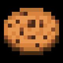 Caffeine Server Icon
