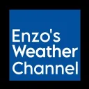 Enzo’s Weather Channel