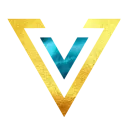 Veil