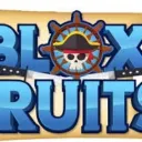 Blox Fruits Trading/Selling accounts