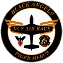 [TM] "TigerMercs" Air Race-Server