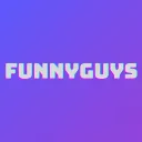 Funnyguys