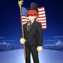Konanese Republic