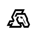 The DarkHorse League