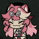 Raora's Yuripean Union