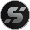 bbSaturn [#INACTIVE]'s icon