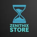 ZenithiX Softwares & PlayingRing Studios