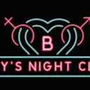 Boy's Night Club's icon
