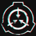 Doomsday SCP