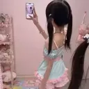 ⏔⏔⏔ ꒰ ᧔ෆ᧓ ꒱ ⏔⏔⏔