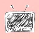 Idot Box TV Discord Server Icon