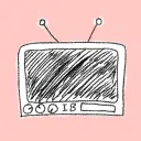 Idot Box TV