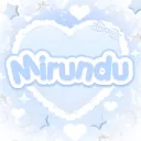 ¸.* Mir✩ndu photo