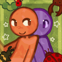 .🐛  MKYS BUG HOTEL — emote◞ social