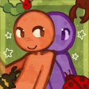 .🐛  MKYS BUG HOTEL — emote◞ social