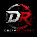 DeathReloaded server
