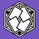 EDH対戦管理鯖