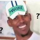[G1] - Marines