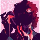 Deadites <3