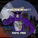 _zeusGT’s Modding Server