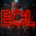 Eternal Conflicts Land