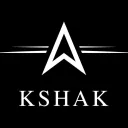 Kshak