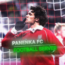 Panenka FC
