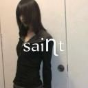 @ saiɳt  .   revamp