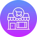 Socials Store CZSK