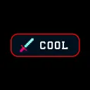 COOL