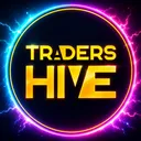 TradersHIVE Trading