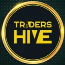TradersHIVE Trading