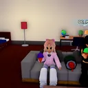 Cosmic Server