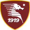 SALERNITANA SLTI Discord server icon