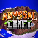 AbyssalCraft Map