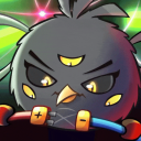 Angry Birds WebPit icon