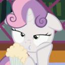 💎 Sweetie's Emotes | DISBOARD: Discord Server List