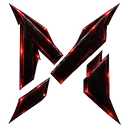 MATIR DARKSIDE  #BADSIDE