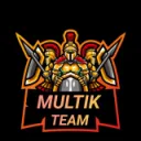 Сервер Multik-104