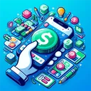 App maker community - Guimauve Family